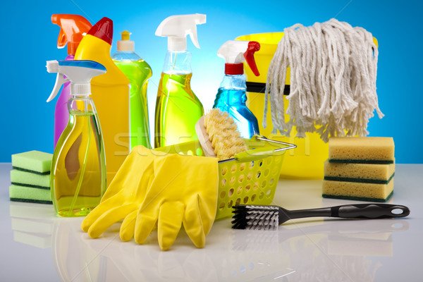 Temizlik Firması Fiyatları